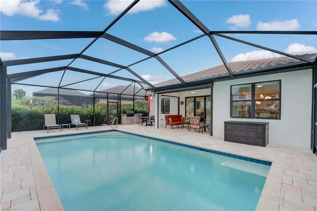 6522 Holiman Way, Ave Maria, photo 28