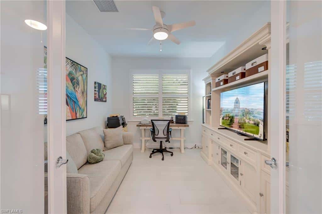 6522 Holiman Way, Ave Maria, photo 20