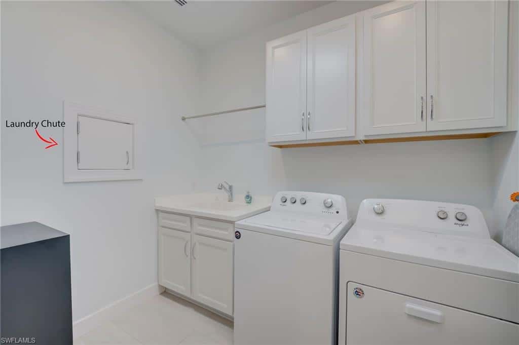 6522 Holiman Way, Ave Maria, photo 24
