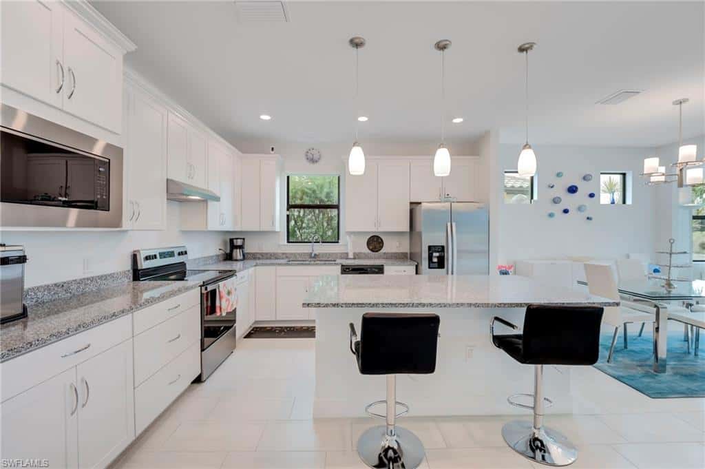 6522 Holiman Way, Ave Maria, photo 10