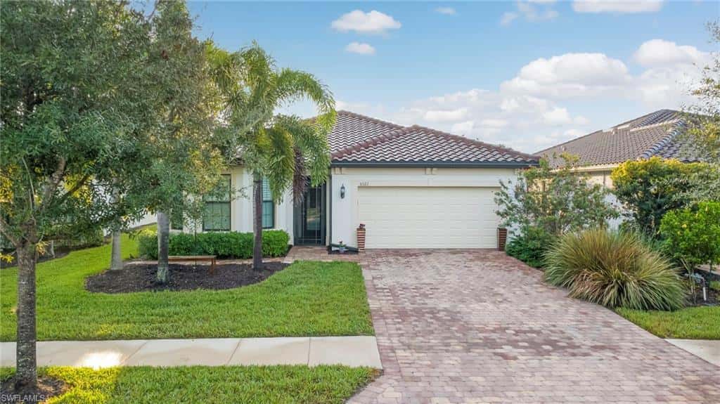 6522 Holiman Way, Ave Maria, photo 33