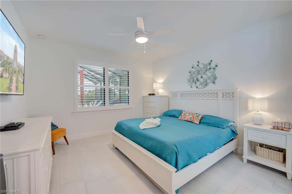 6522 Holiman Way, Ave Maria, photo 14