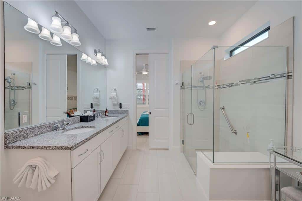 6522 Holiman Way, Ave Maria, photo 18