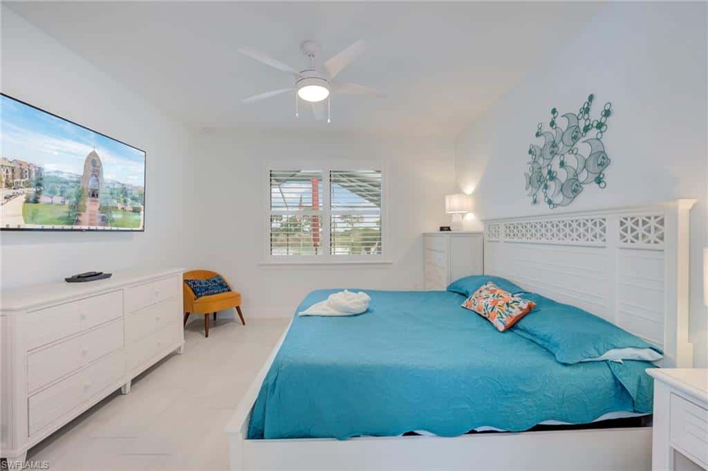 6522 Holiman Way, Ave Maria, photo 15