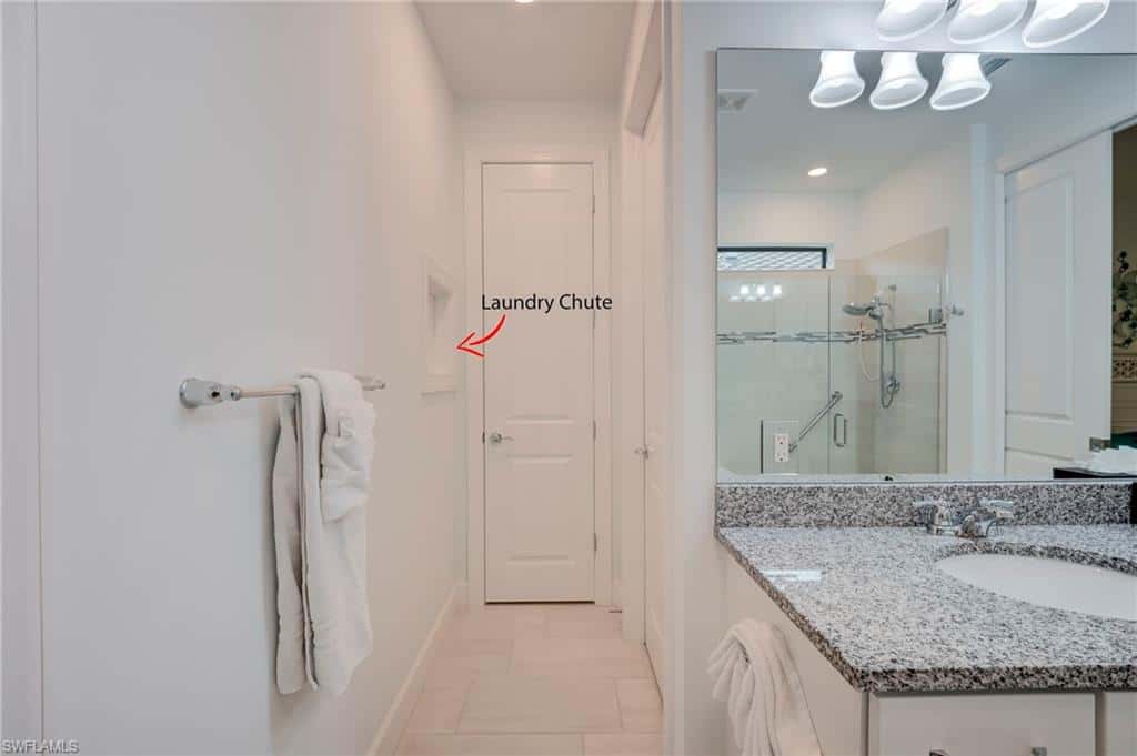 6522 Holiman Way, Ave Maria, photo 19