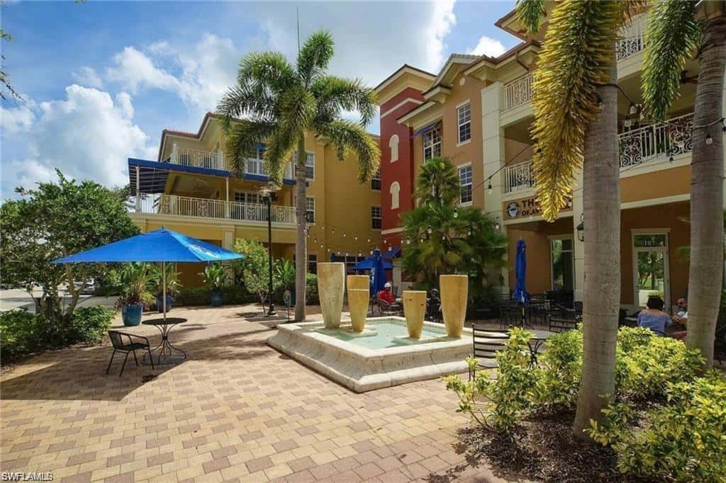 6522 Holiman Way, Ave Maria, photo 44