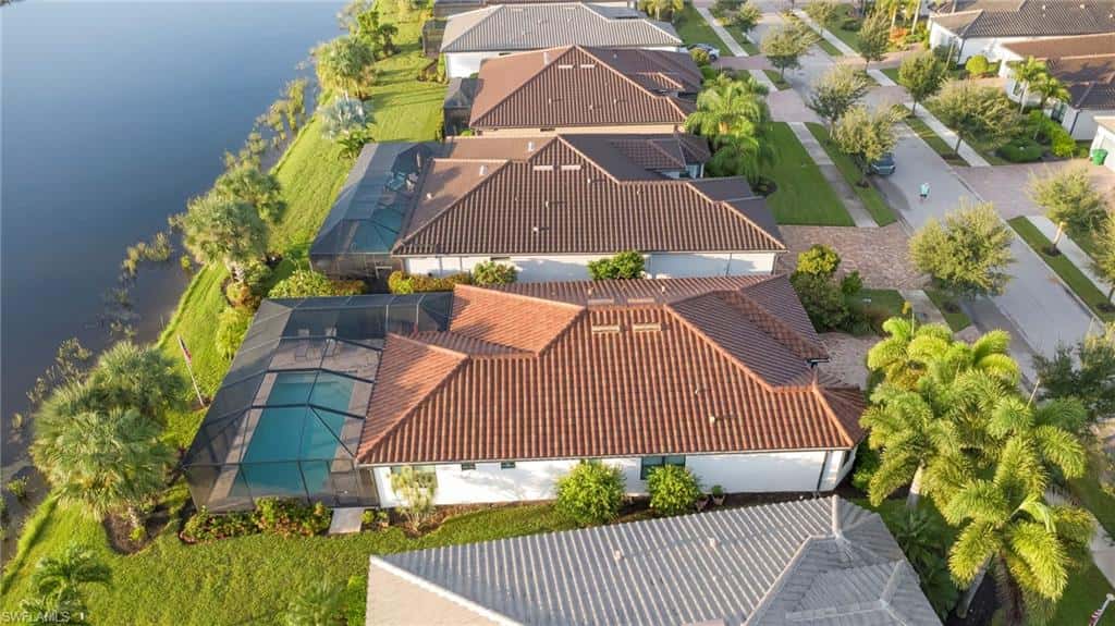 6522 Holiman Way, Ave Maria, photo 31