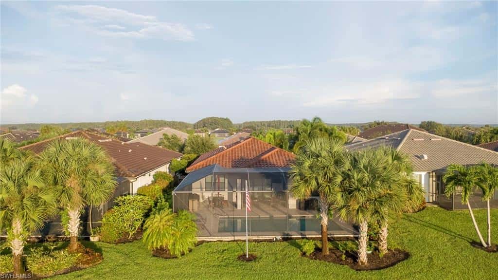 6522 Holiman Way, Ave Maria, photo 29