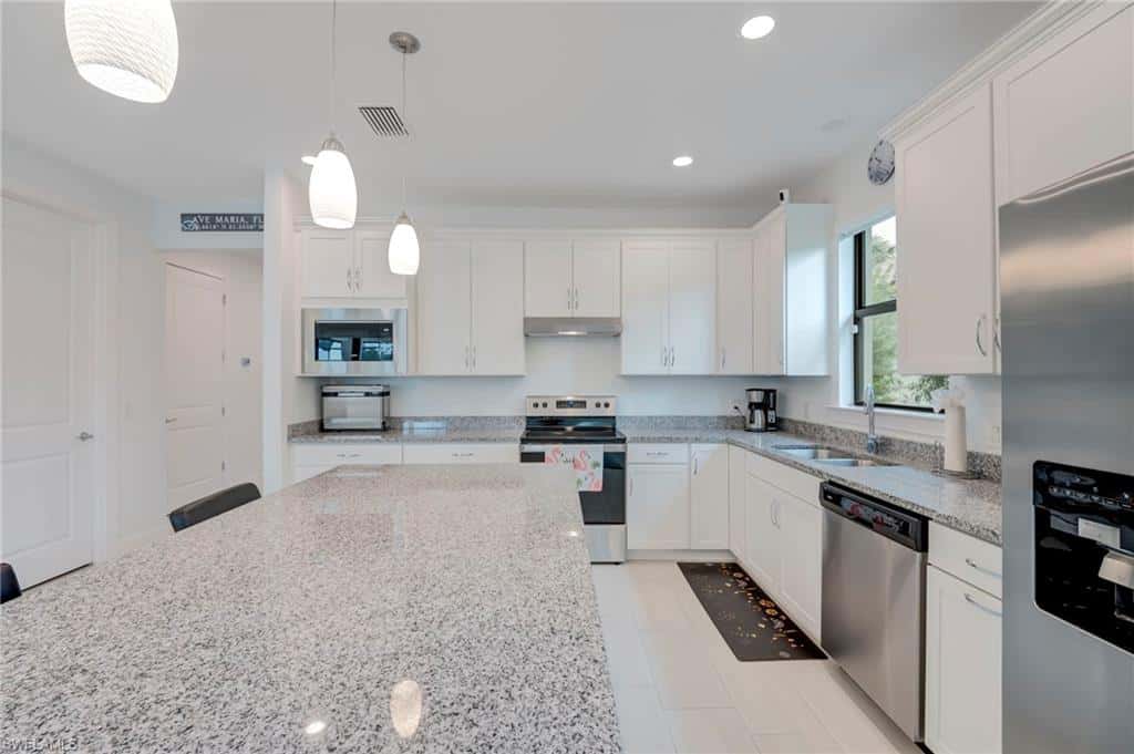 6522 Holiman Way, Ave Maria, photo 4