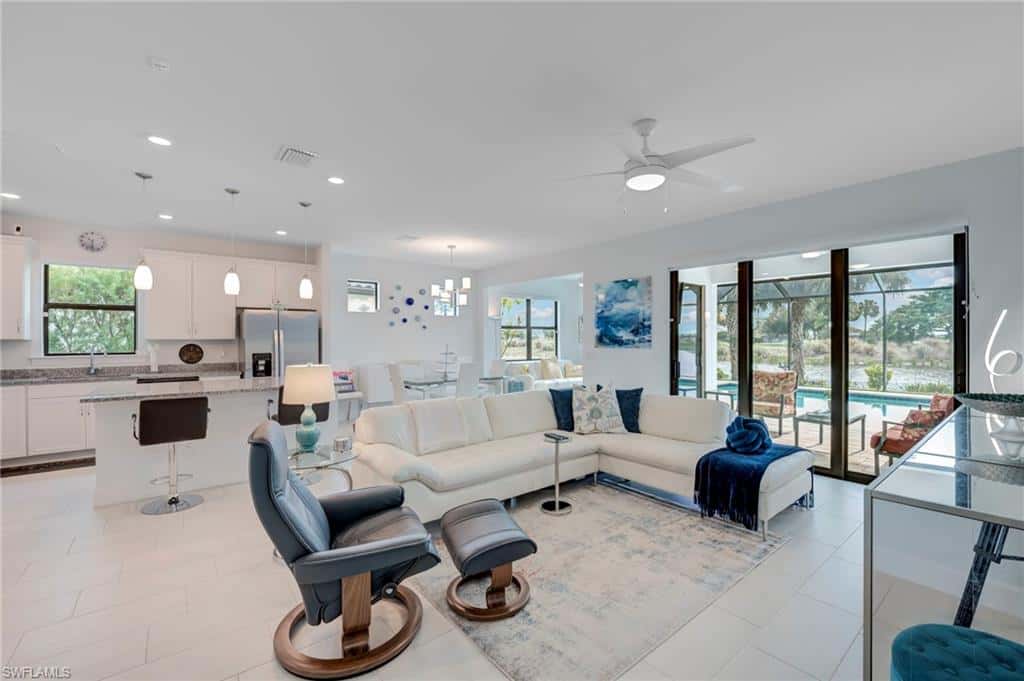6522 Holiman Way, Ave Maria, photo 8