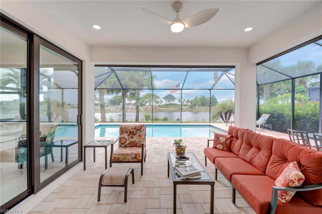 6522 Holiman Way, Ave Maria, photo 25