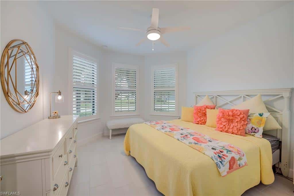 6522 Holiman Way, Ave Maria, photo 21