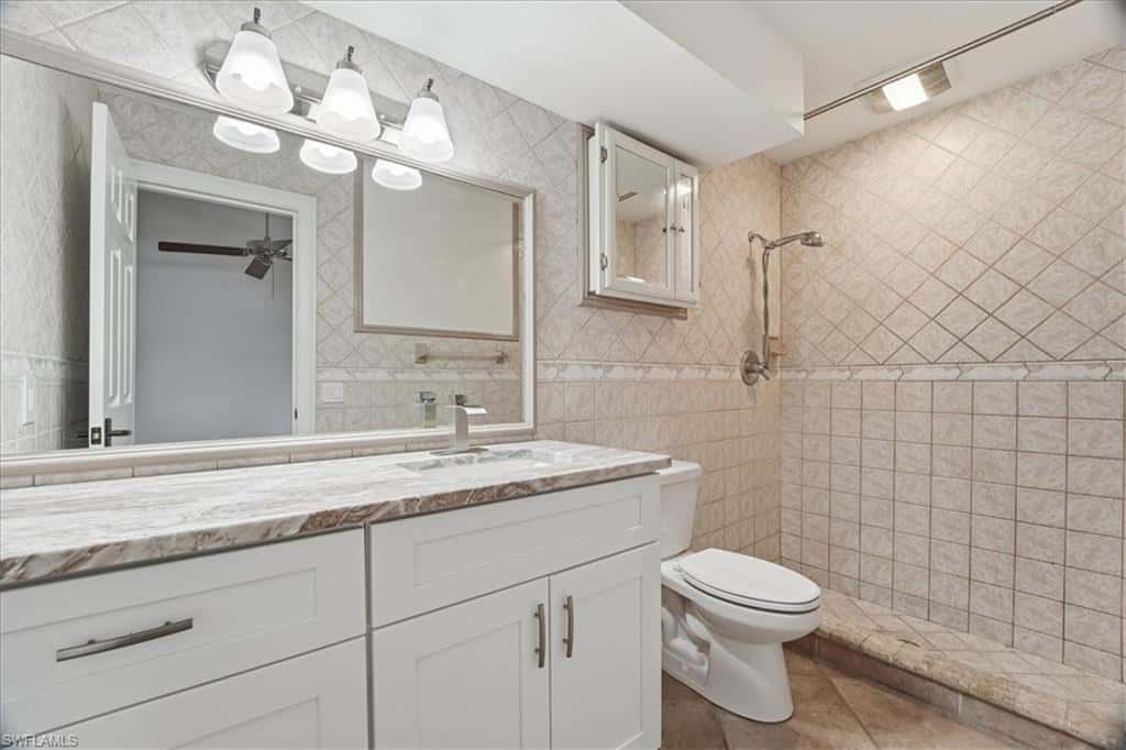 18343 Hawthorne Rd, Fort Myers, photo 23