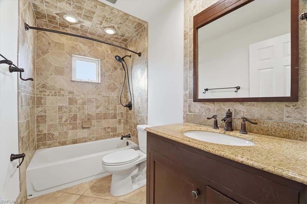 18343 Hawthorne Rd, Fort Myers, photo 27