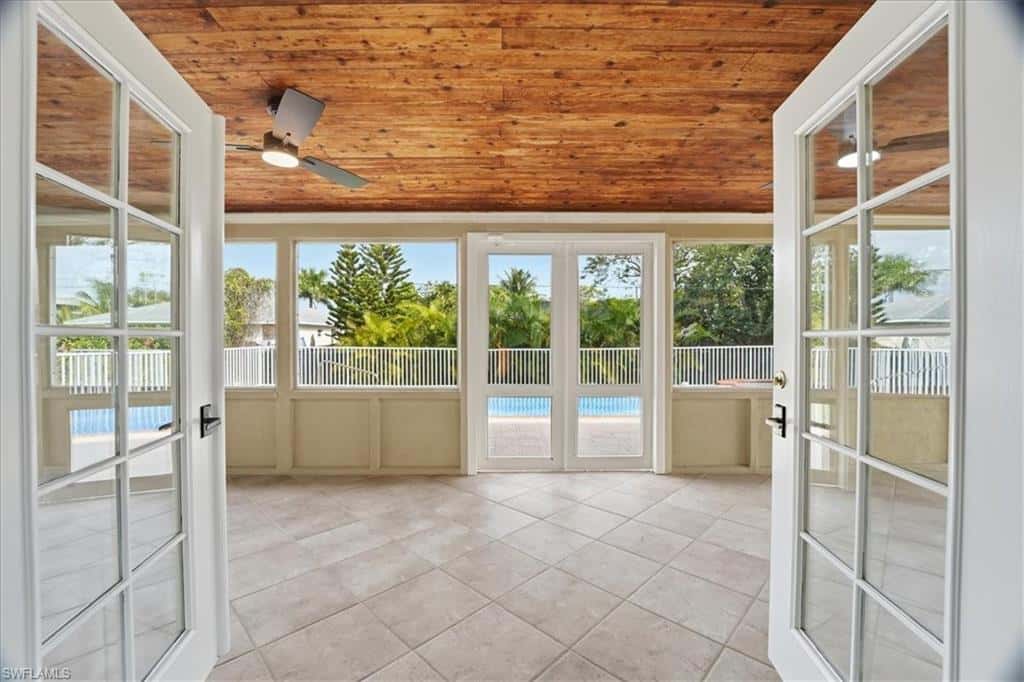 18343 Hawthorne Rd, Fort Myers, photo 6