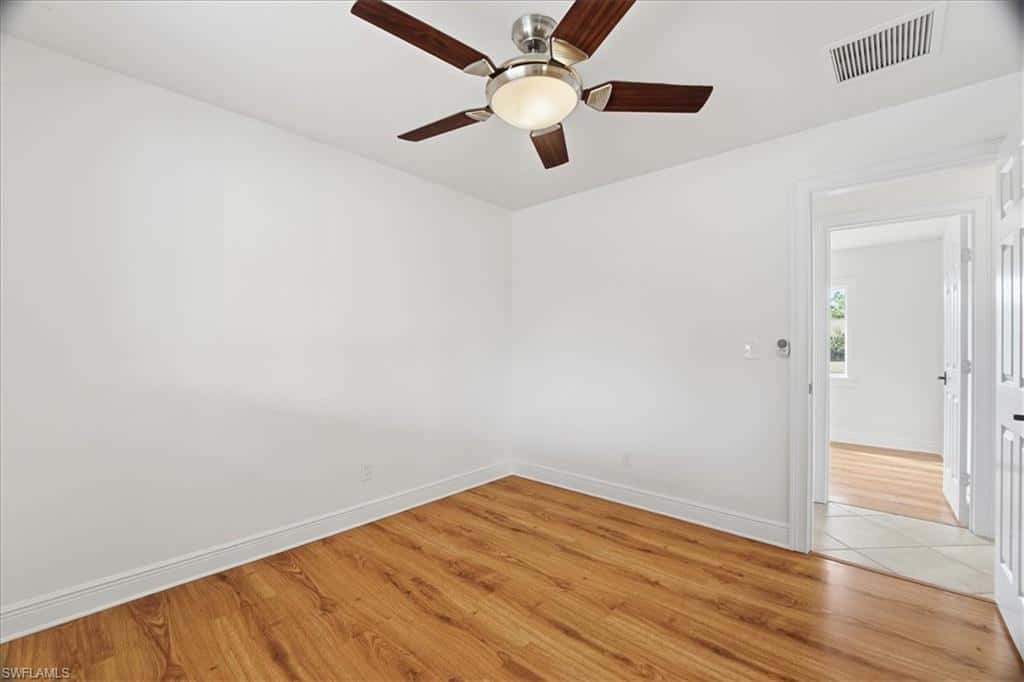 18343 Hawthorne Rd, Fort Myers, photo 26