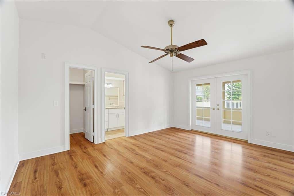 18343 Hawthorne Rd, Fort Myers, photo 22