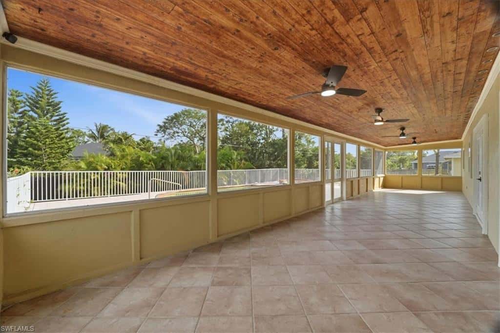 18343 Hawthorne Rd, Fort Myers, photo 7