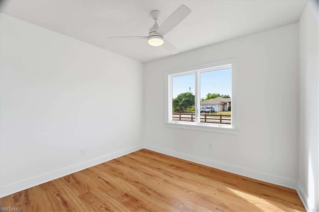 18343 Hawthorne Rd, Fort Myers, photo 28