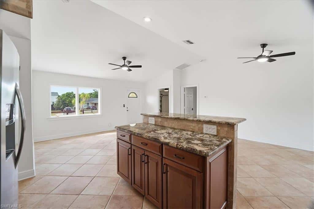 18343 Hawthorne Rd, Fort Myers, photo 20