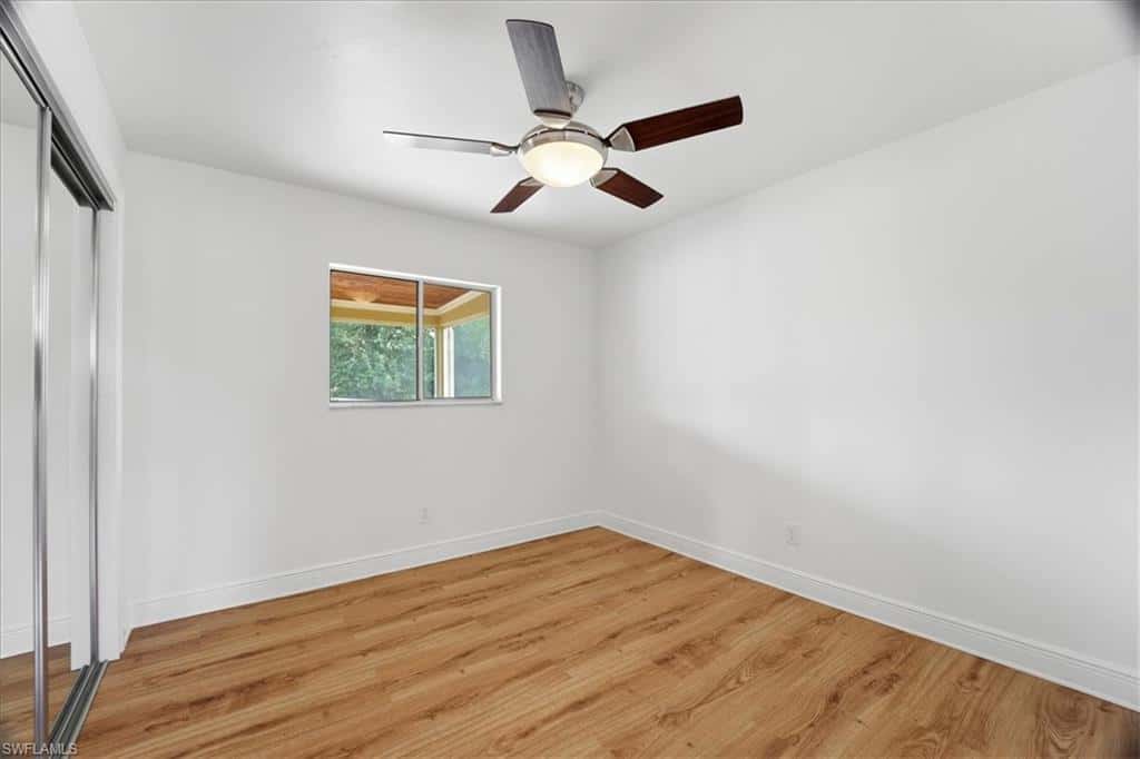 18343 Hawthorne Rd, Fort Myers, photo 24