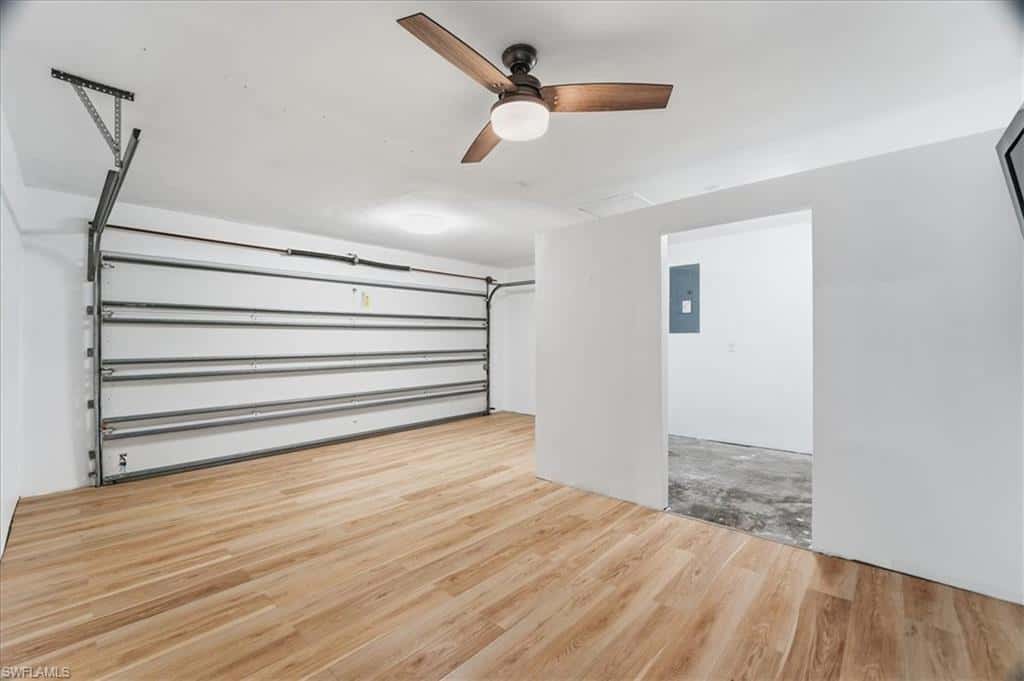 18343 Hawthorne Rd, Fort Myers, photo 30