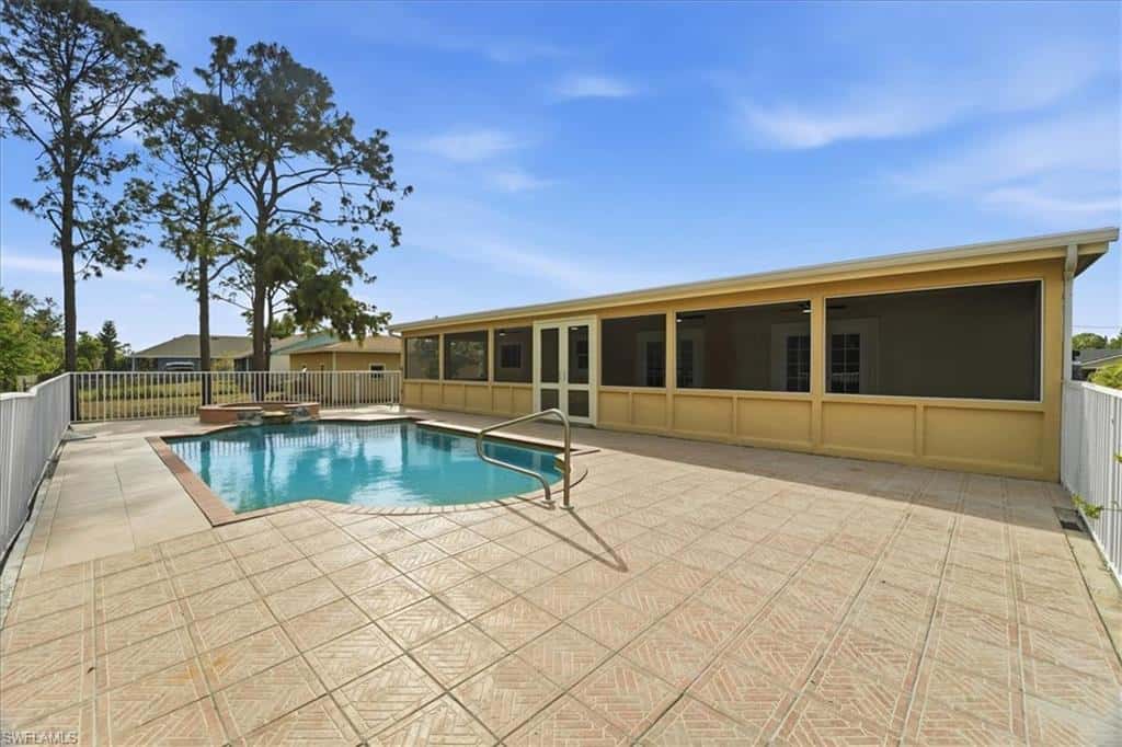 18343 Hawthorne Rd, Fort Myers, photo 34