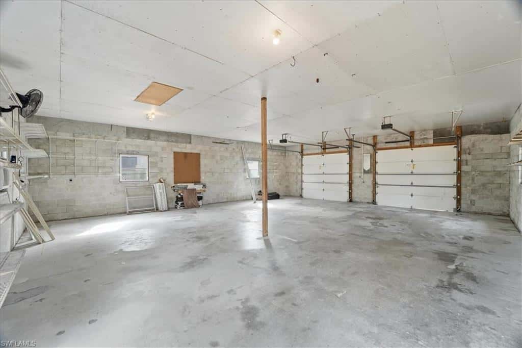 18343 Hawthorne Rd, Fort Myers, photo 10