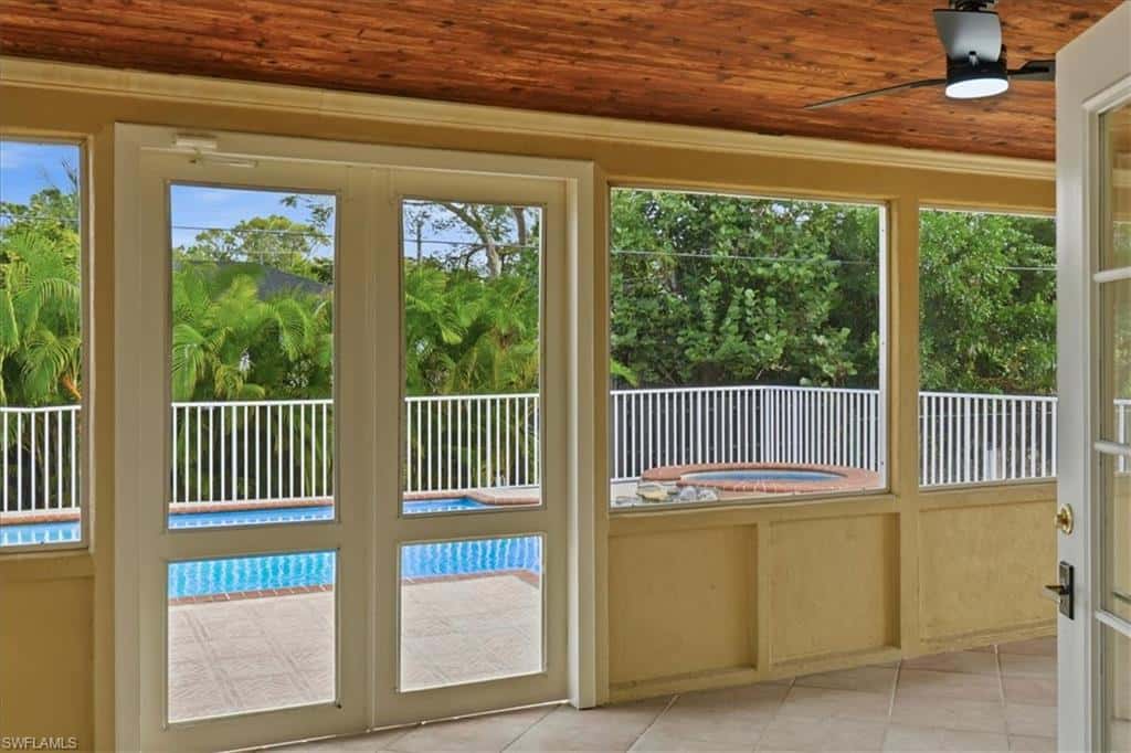 18343 Hawthorne Rd, Fort Myers, photo 33