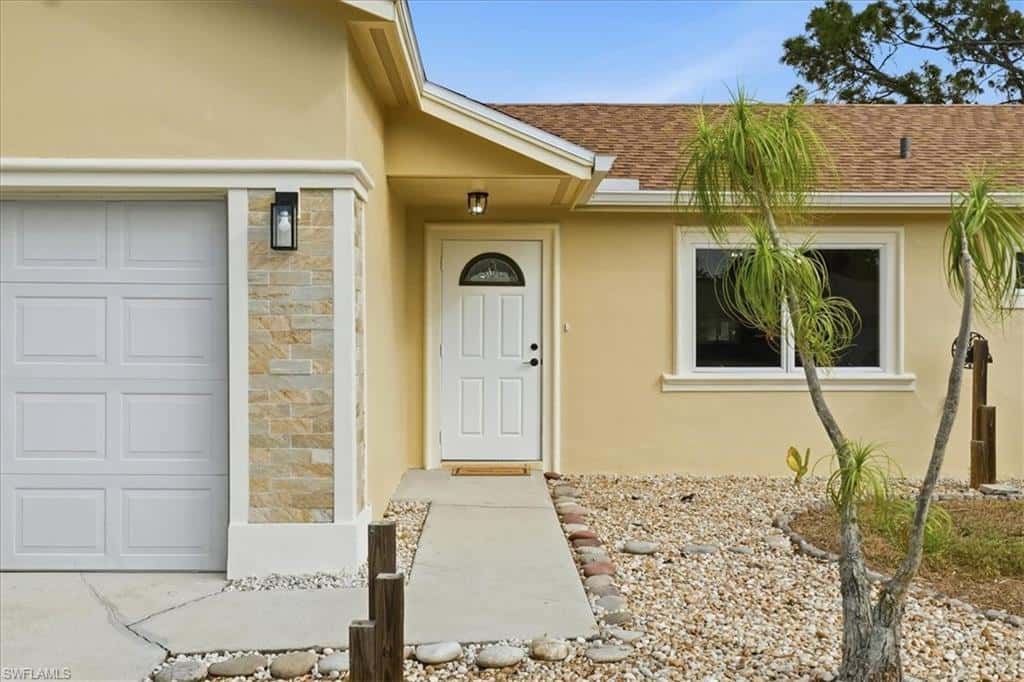18343 Hawthorne Rd, Fort Myers, photo 14