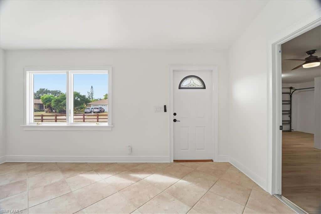 18343 Hawthorne Rd, Fort Myers, photo 15