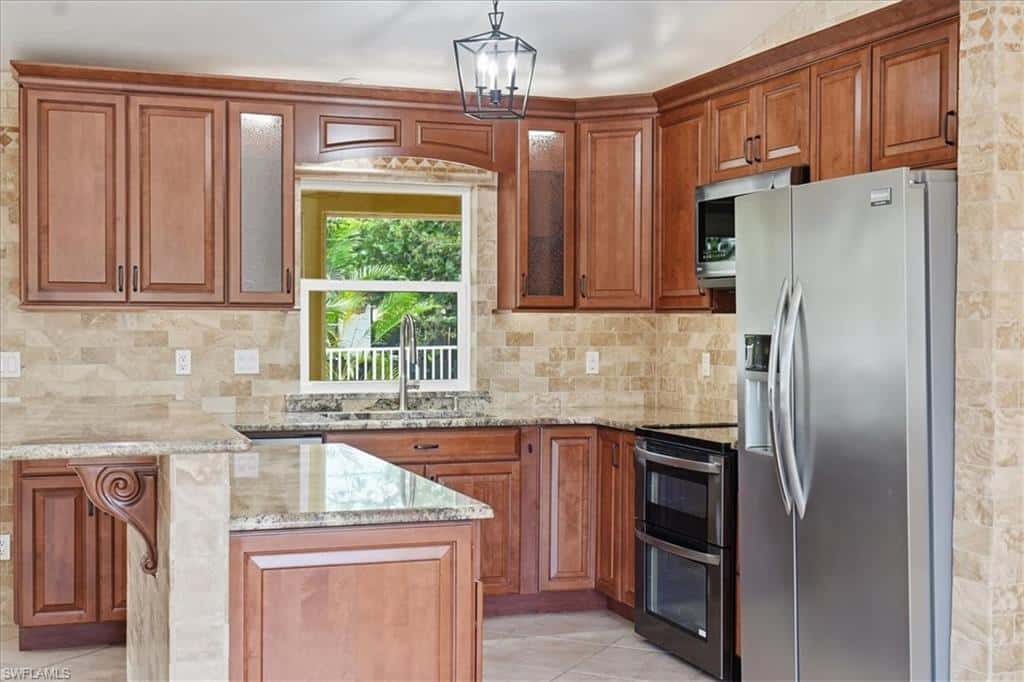 18343 Hawthorne Rd, Fort Myers, photo 19