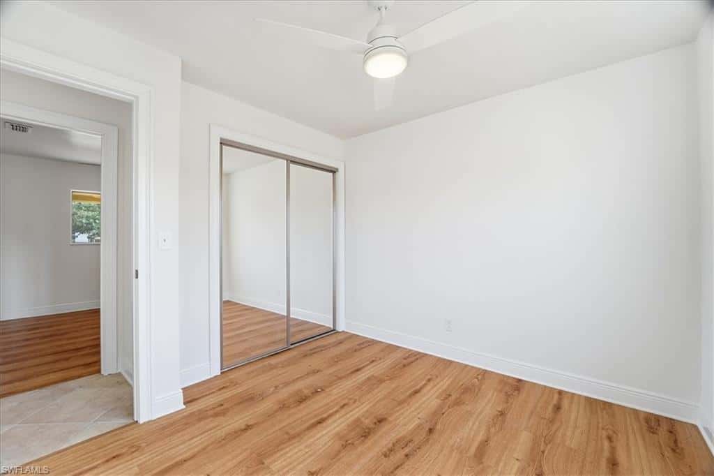 18343 Hawthorne Rd, Fort Myers, photo 29