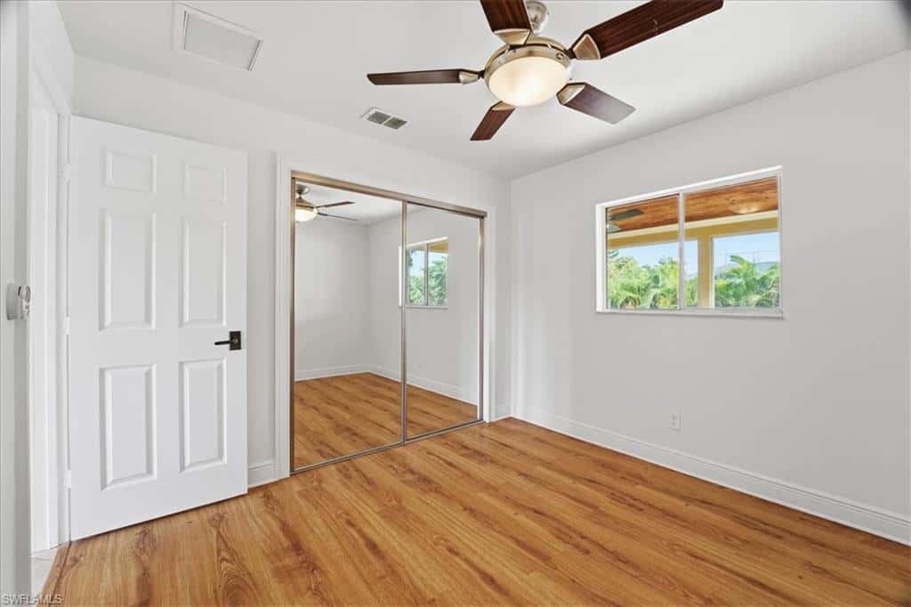 18343 Hawthorne Rd, Fort Myers, photo 25