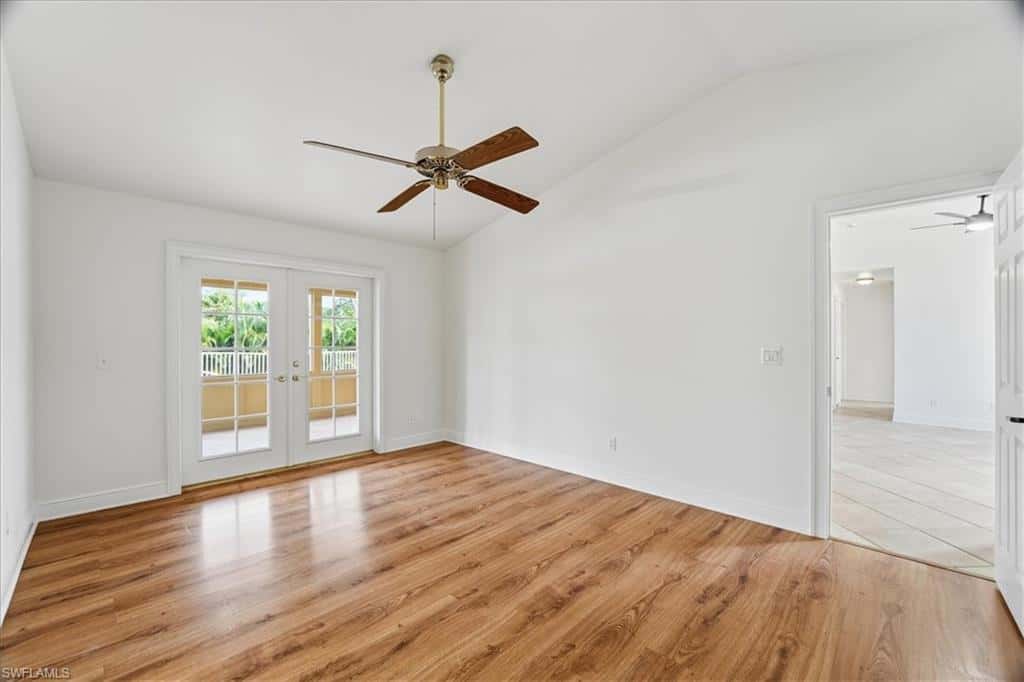 18343 Hawthorne Rd, Fort Myers, photo 21