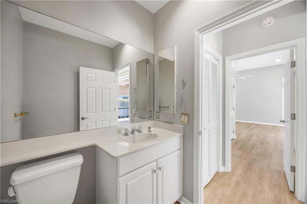 3323 Montara Dr, Bonita Springs, photo 23
