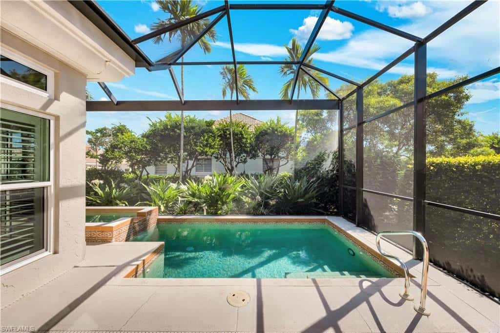 3323 Montara Dr, Bonita Springs, photo 27
