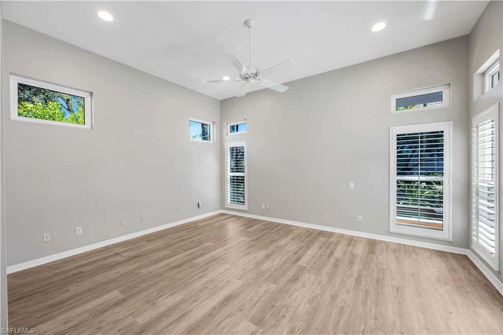 3323 Montara Dr, Bonita Springs, photo 17