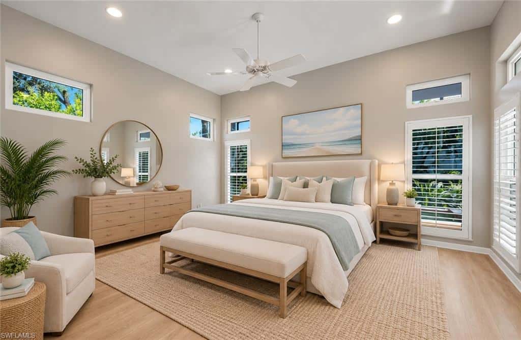 3323 Montara Dr, Bonita Springs, photo 16