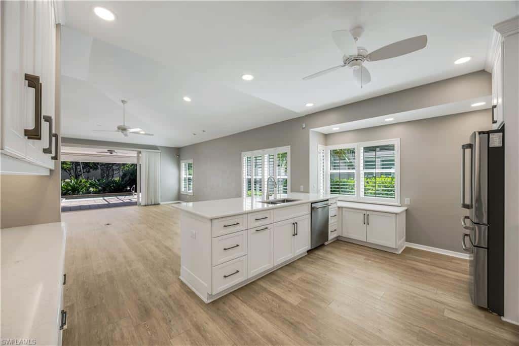 3323 Montara Dr, Bonita Springs, photo 12