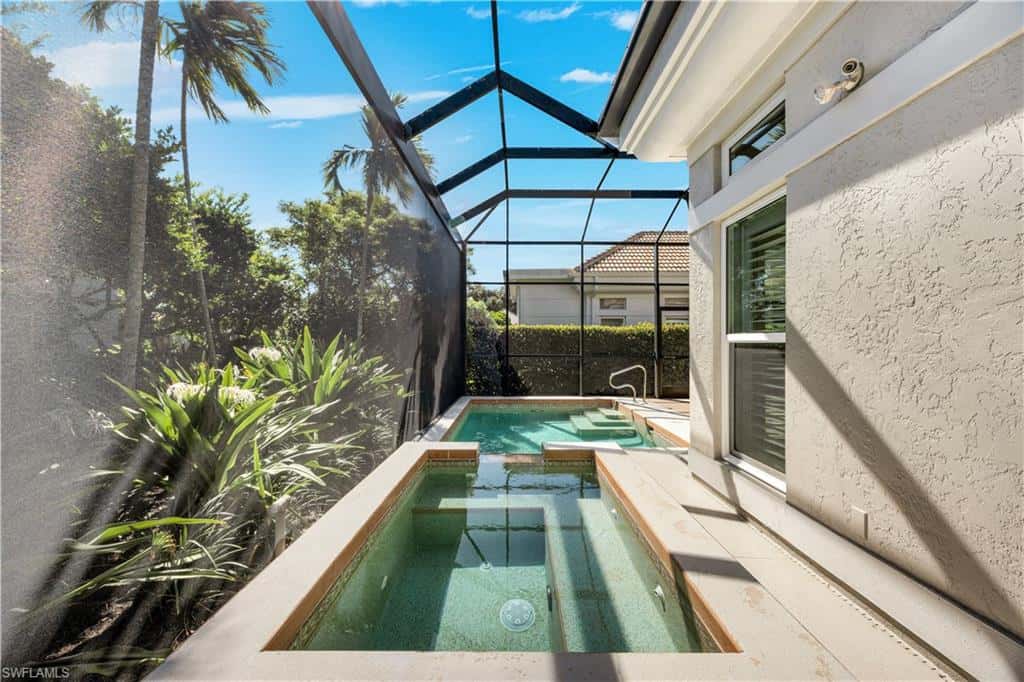 3323 Montara Dr, Bonita Springs, photo 26