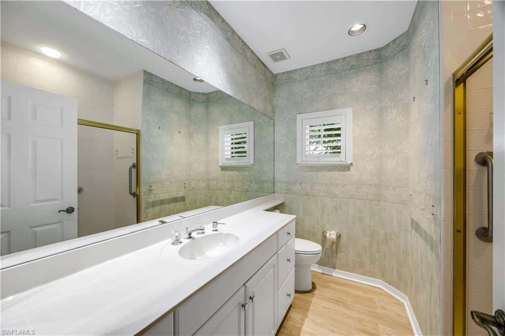3323 Montara Dr, Bonita Springs, photo 22