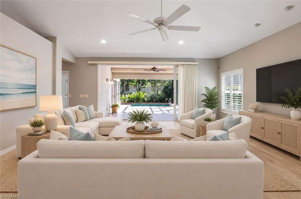 3323 Montara Dr, Bonita Springs, photo 7