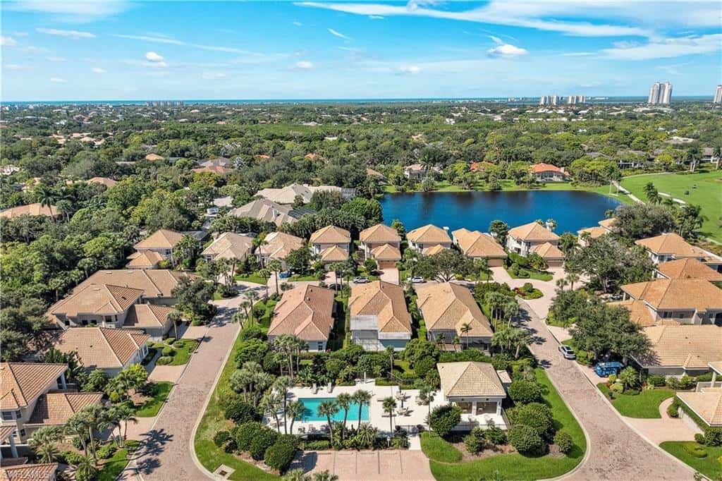 3323 Montara Dr, Bonita Springs, photo 36