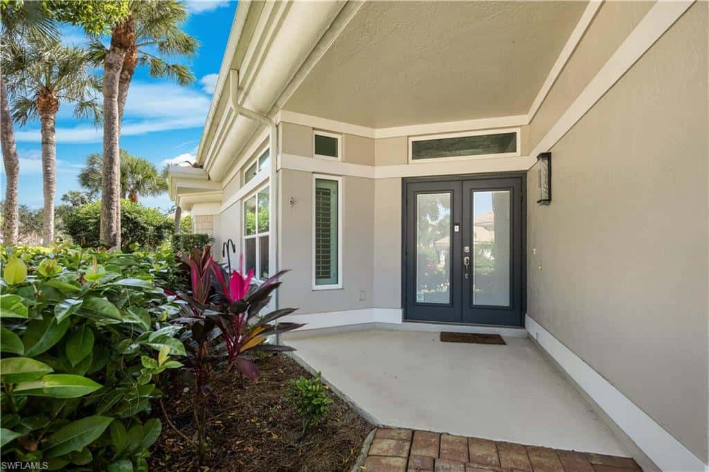 3323 Montara Dr, Bonita Springs, photo 32