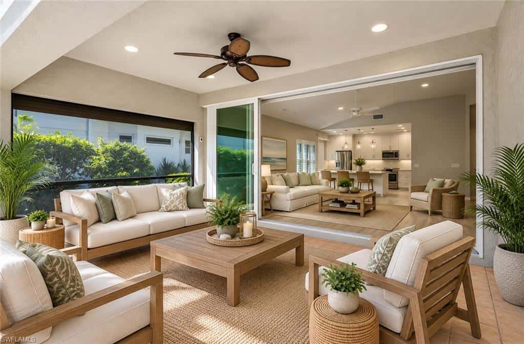 3323 Montara Dr, Bonita Springs, photo 28