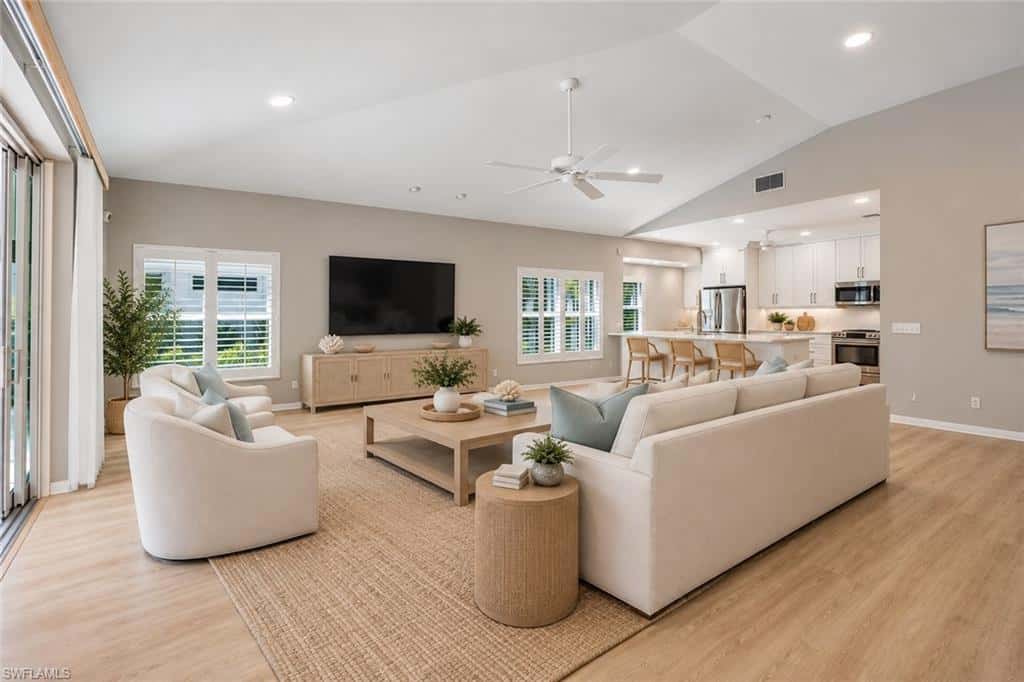 3323 Montara Dr, Bonita Springs, photo 5