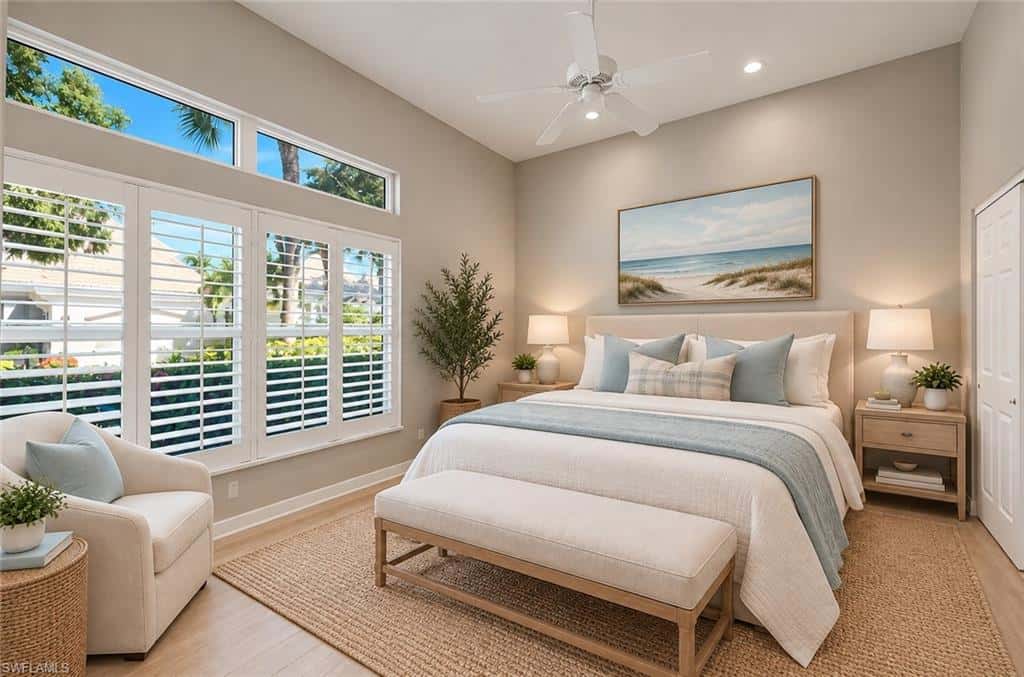 3323 Montara Dr, Bonita Springs, photo 20
