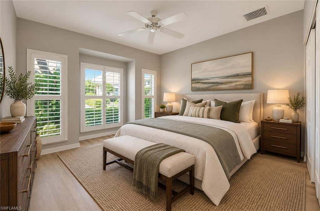 3323 Montara Dr, Bonita Springs, photo 24
