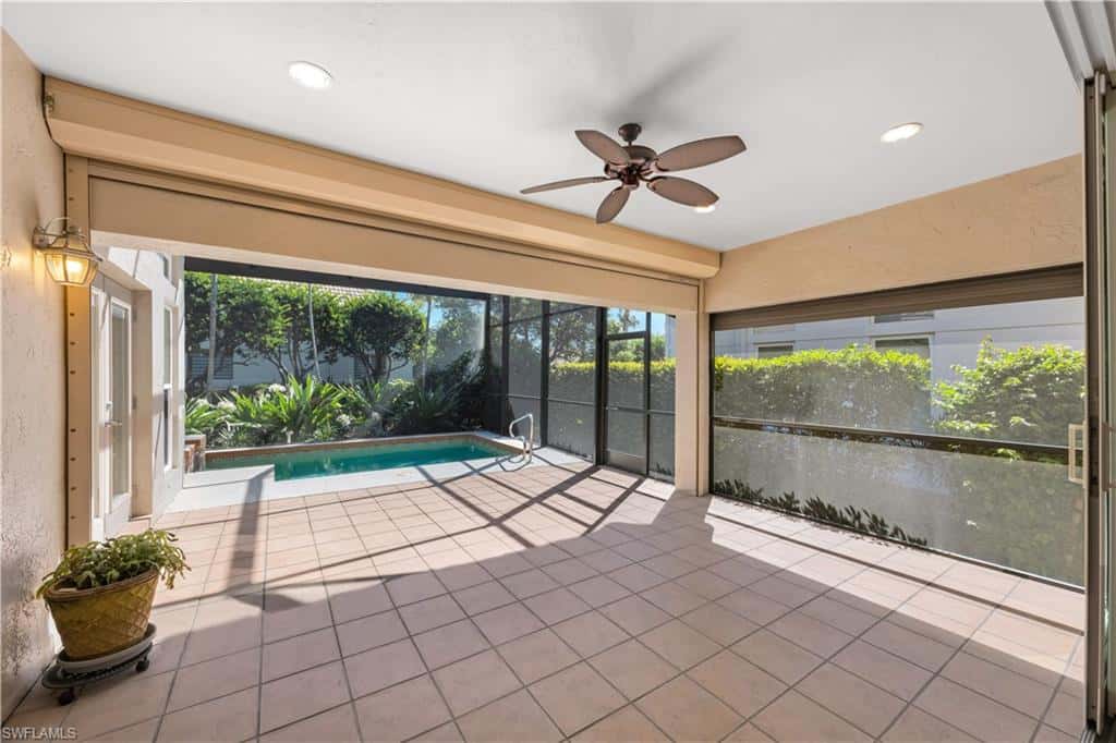 3323 Montara Dr, Bonita Springs, photo 30